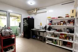 Blk 130A Eastcrown @ Canberra (Sembawang), HDB 3 Rooms #597773661